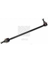 MAPCO 19164HPS Тяга стабилизатора