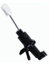 SACHS 6284000032 Цилиндр сцепления главный