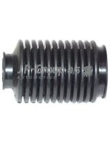 JP GROUP 1144701270 Пыльник рулевой рейки левый