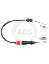 A.B.S K27003 Трос сцепления