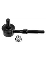 LEMFORDER 30618 01 Тяга стабилизатора передняя