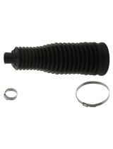 FEBI 36938 Пыльник рулевой рейки