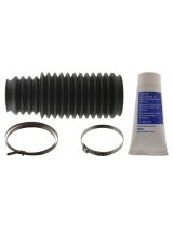 FEBI 12643 Пыльник рулевой рейки