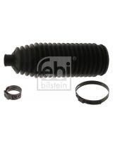 FEBI 39606 Пыльник рулевой рейки