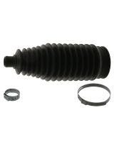 FEBI 39238 Пыльник рулевой рейки