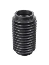 FEBI 18185 Пыльник рулевой рейки