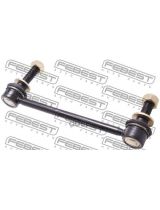 FEBEST 3223-CTSIIF Тяга стабилизатора