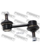 FEBEST 0323-RB1F Тяга стабилизатора