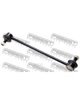 FEBEST 0123-320 Тяга стабилизатора