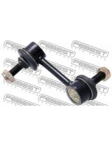 FEBEST 0323-CUFL Тяга стабилизатора