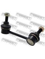 FEBEST 0223-J32RR Тяга стабилизатора