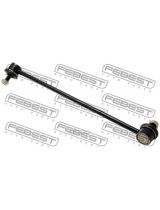 FEBEST 0523-EPFR Тяга стабилизатора