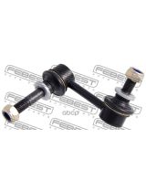 FEBEST 0123-X2WDL Тяга стабилизатора