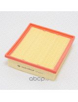 GREEN FILTER LF0277 Фильтр воздушный