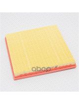 GREEN FILTER LF0145 Фильтр воздушный