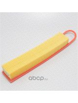 GREEN FILTER LF0134 Фильтр воздушный