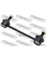 FEBEST 0323-HRVRL Тяга стабилизатора задняя левая