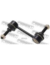 FEBEST 2523-BOX3R Тяга стабилизатора задняя