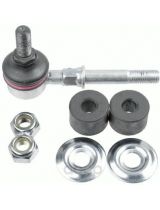 LEMFORDER 3861901 Тяга стабилизатора передняя