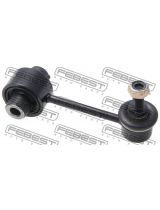 FEBEST 0823-B14R Тяга стабилизатора задняя