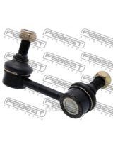 FEBEST 0223-J31RL Тяга стабилизатора задняя левая