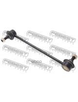 FEBEST 0423-94R Тяга стабилизатора передняя правая