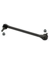 FEBI 38054 Тяга стабилизатора