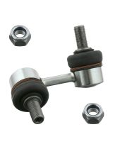 FEBI 27988 Тяга стабилизатора передняя правая