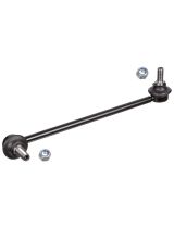 FEBI 24575 Тяга стабилизатора