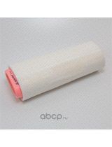 GREEN FILTER LF0130 Фильтр воздушный