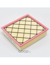 GREEN FILTER LF0169 Фильтр воздушный