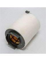 GREEN FILTER LF0104 Фильтр воздушный