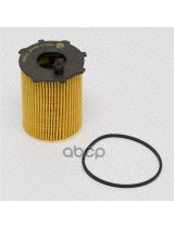 GREEN FILTER OK0131 Фильтр масляный