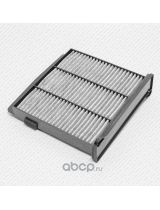 GREEN FILTER IF0205K Фильтр салонный