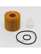 GREEN FILTER OK0163 Фильтр масляный