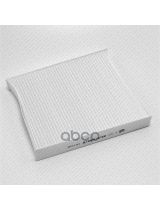 GREEN FILTER IF0102 Фильтр салонный