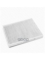 GREEN FILTER IF0228K Фильтр салонный