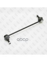 FIXAR FP0676 Тяга стабилизатора