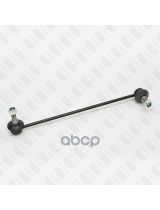 FIXAR FP0662R Тяга стабилизатора