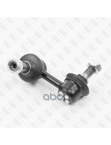 FIXAR FP0647R Тяга стабилизатора