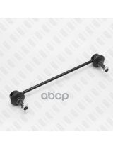 FIXAR FP0687 Тяга стабилизатора