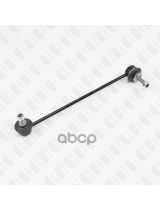 FIXAR FP0692L Тяга стабилизатора