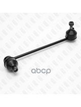 FIXAR FP0614L Тяга стабилизатора