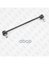 FIXAR FP0690L Тяга стабилизатора