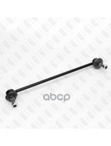 FIXAR FP0719L Тяга стабилизатора