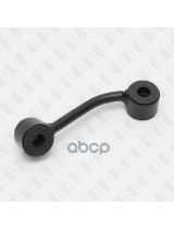 FIXAR FP0700L Тяга стабилизатора