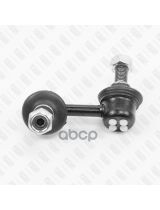 FIXAR FP0647L Тяга стабилизатора