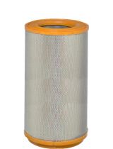 Hengst E540L Фильтр воздушный