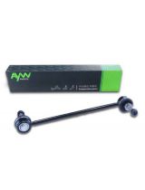 AYWIPARTS AW1350425LR Тяга стабилизатора