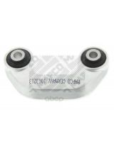 MAPCO 49684HPS Тяга стабилизатора